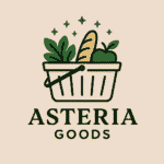 asteriagoods.shop
